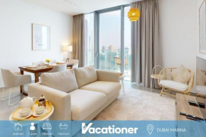 Stella Maris - Vacationer